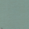 Seta wallpaper-Nobilis-31-Meter (M1)-Selected Wallpapers-Interiors