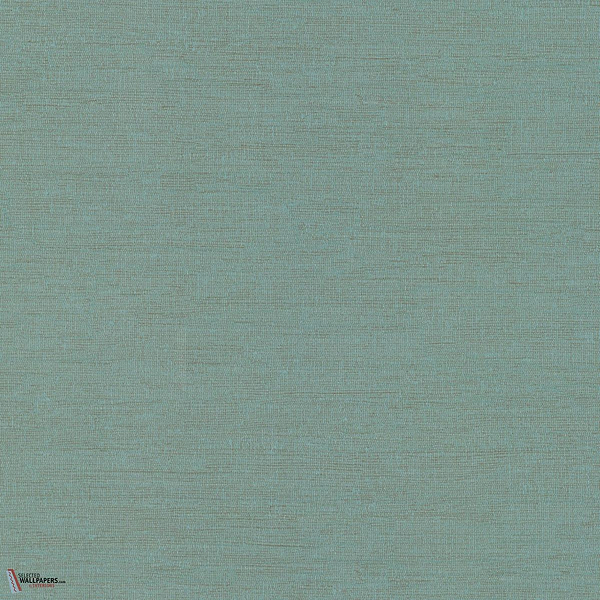 Seta wallpaper-Nobilis-31-Meter (M1)-Selected Wallpapers-Interiors