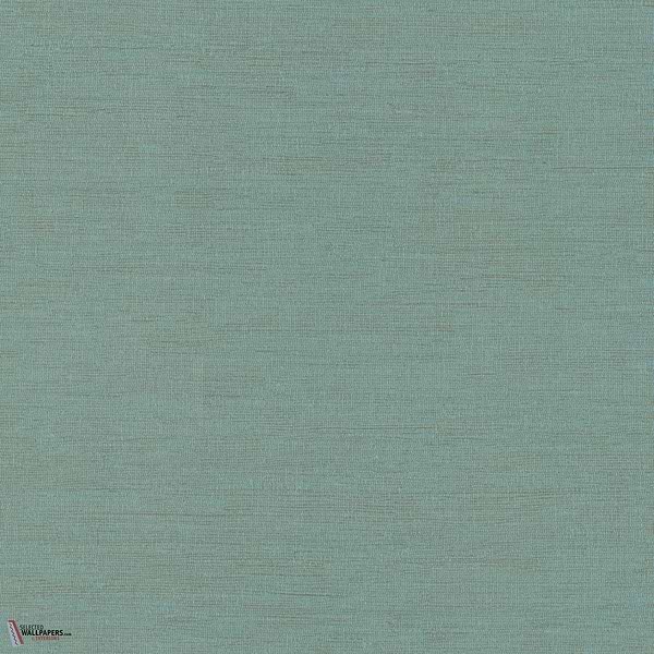 Seta wallpaper-Nobilis-31-Meter (M1)-Selected Wallpapers-Interiors