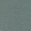 Seta wallpaper-Nobilis-32-Meter (M1)-Selected Wallpapers-Interiors