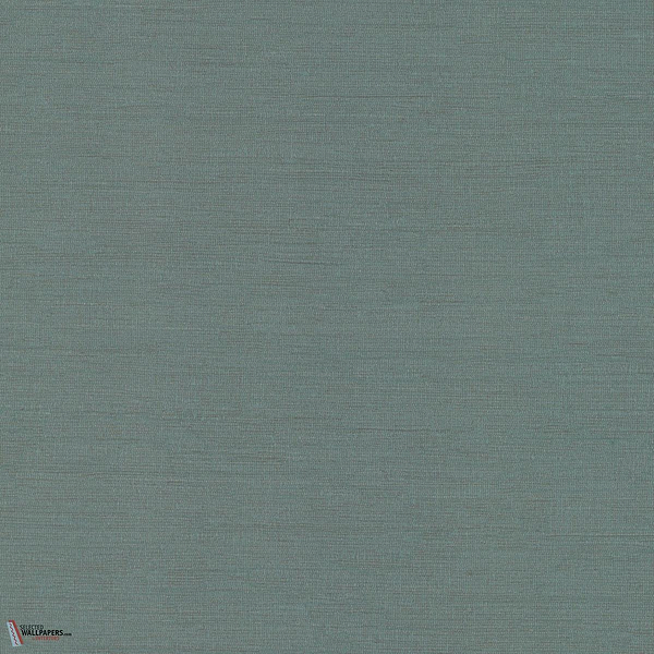 Seta wallpaper-Nobilis-32-Meter (M1)-Selected Wallpapers-Interiors