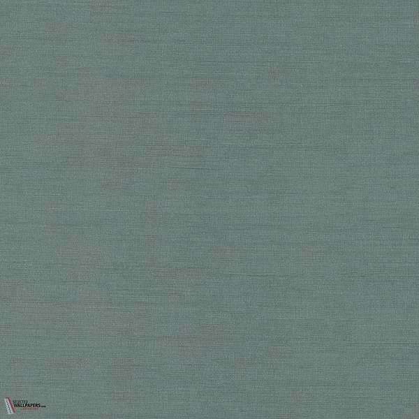 Seta wallpaper-Nobilis-32-Meter (M1)-Selected Wallpapers-Interiors