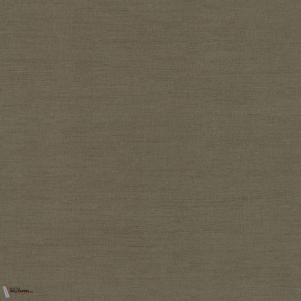 Seta wallpaper-Nobilis-33-Meter (M1)-Selected Wallpapers-Interiors