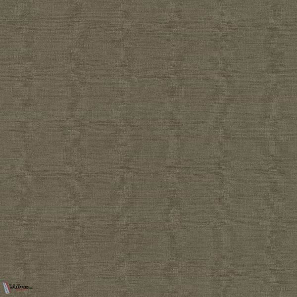 Seta wallpaper-Nobilis-33-Meter (M1)-Selected Wallpapers-Interiors