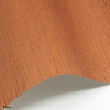 Seta wallpaper-Nobilis-Selected Wallpapers-Interiors
