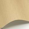 Seta wallpaper-Nobilis-Selected Wallpapers-Interiors