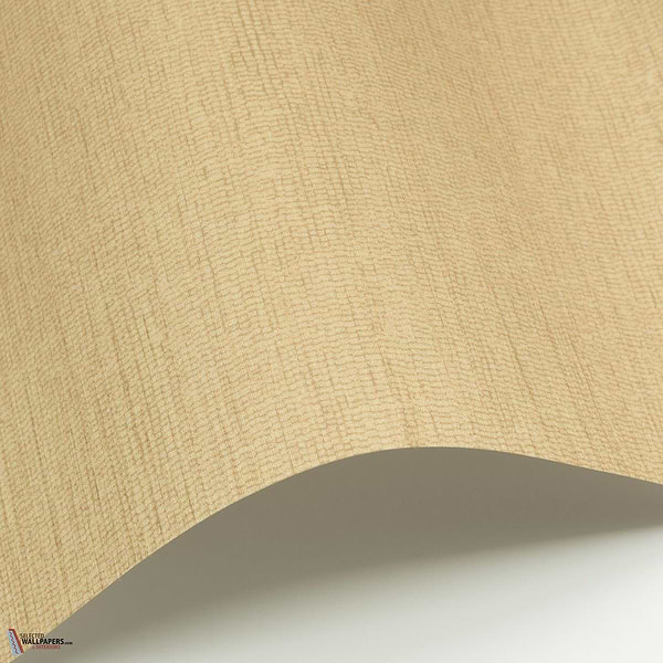 Seta wallpaper-Nobilis-Selected Wallpapers-Interiors