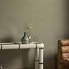 Seta wallpaper-Nobilis-Selected Wallpapers-Interiors