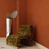 Seta wallpaper-Nobilis-Selected Wallpapers-Interiors