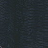 Sforza behang-Texam-RL300-Meter (M1)-Selected-Wallpapers-Interiors