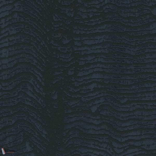 Sforza behang-Texam-RL300-Meter (M1)-Selected-Wallpapers-Interiors