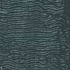 Sforza behang-Texam-RL301-Meter (M1)-Selected-Wallpapers-Interiors