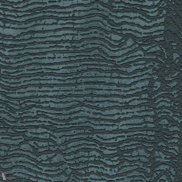 Sforza behang-Texam-RL301-Meter (M1)-Selected-Wallpapers-Interiors