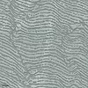 Sforza behang-Texam-RL302-Meter (M1)-Selected-Wallpapers-Interiors