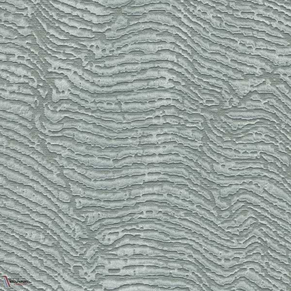Sforza behang-Texam-RL302-Meter (M1)-Selected-Wallpapers-Interiors