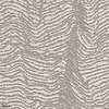Sforza behang-Texam-RL303-Meter (M1)-Selected-Wallpapers-Interiors