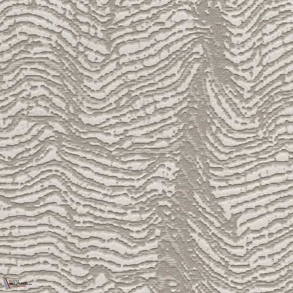 Sforza behang-Texam-RL303-Meter (M1)-Selected-Wallpapers-Interiors