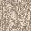 Sforza behang-Texam-RL304-Meter (M1)-Selected-Wallpapers-Interiors