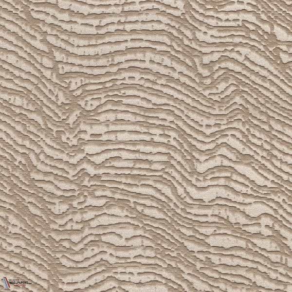 Sforza behang-Texam-RL304-Meter (M1)-Selected-Wallpapers-Interiors