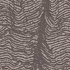 Sforza behang-Texam-RL305-Meter (M1)-Selected-Wallpapers-Interiors