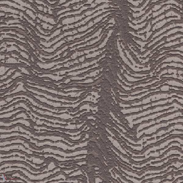 Sforza behang-Texam-RL305-Meter (M1)-Selected-Wallpapers-Interiors