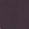 Sforza behang-Texam-RL306-Meter (M1)-Selected-Wallpapers-Interiors