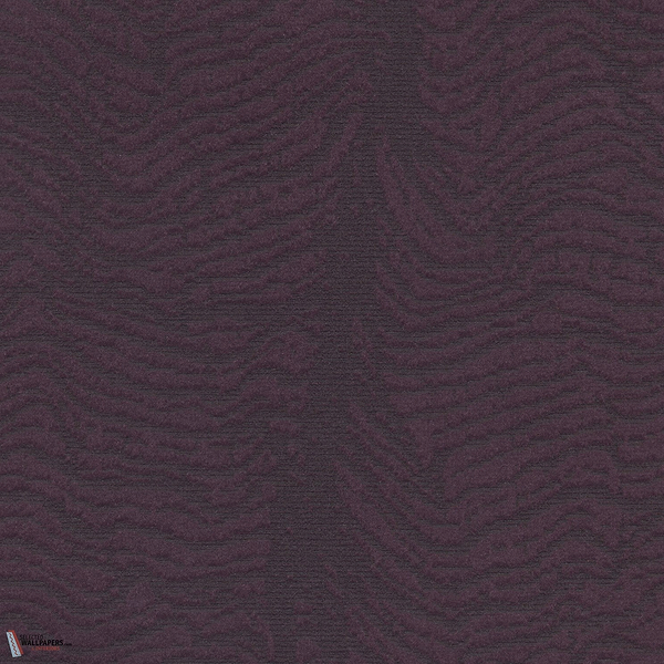 Sforza behang-Texam-RL306-Meter (M1)-Selected-Wallpapers-Interiors