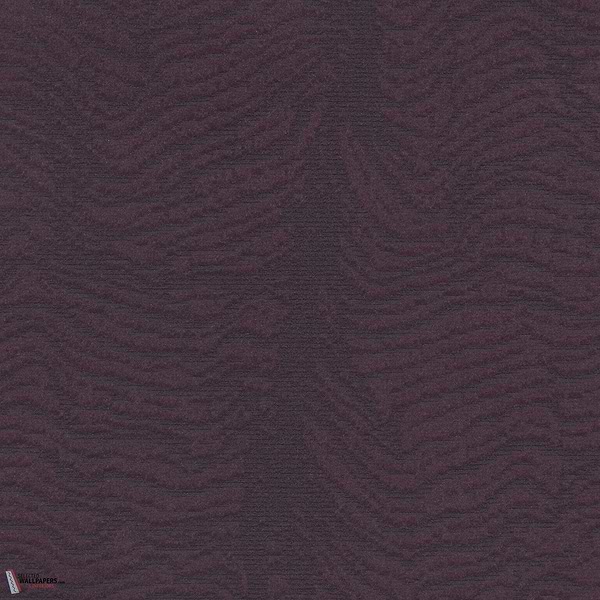Sforza behang-Texam-RL306-Meter (M1)-Selected-Wallpapers-Interiors