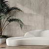 Sforza behang-Texam-Selected-Wallpapers-Interiors