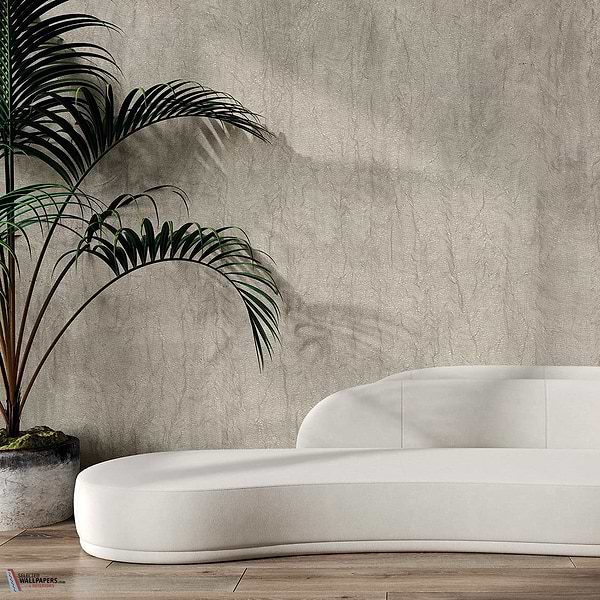 Sforza behang-Texam-Selected-Wallpapers-Interiors