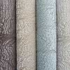 Sforza behang-Texam-Selected-Wallpapers-Interiors