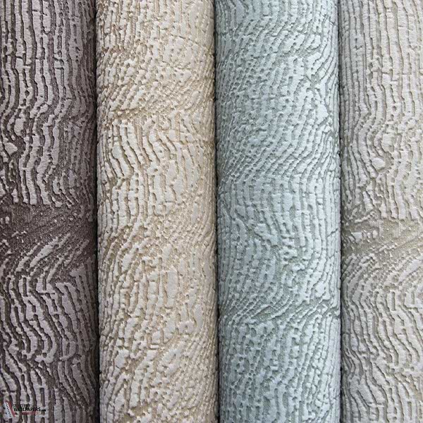 Sforza behang-Texam-Selected-Wallpapers-Interiors