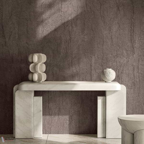 Sforza behang-Texam-Selected-Wallpapers-Interiors