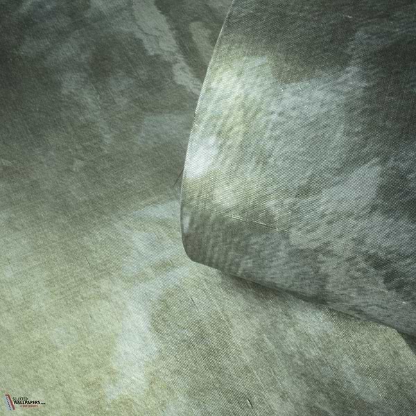 Shakespeare wallpaper-Armani/Casa-Selected-Wallpapers-Interiors