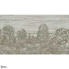 Shakespeare wallpaper-Armani/Casa-9930 AB-Set-Selected-Wallpapers-Interiors