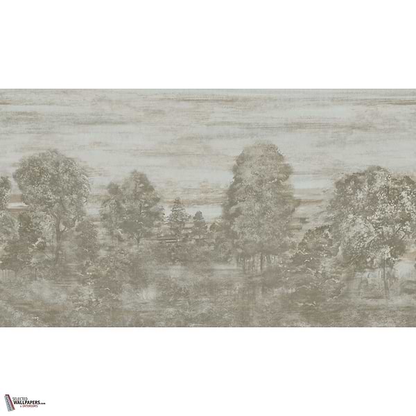 Shakespeare wallpaper-Armani/Casa-9930 AB-Set-Selected-Wallpapers-Interiors