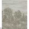 Shakespeare wallpaper-Armani/Casa-9931 A-Set-Selected-Wallpapers-Interiors