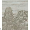 Shakespeare wallpaper-Armani/Casa-9932 B-Set-Selected-Wallpapers-Interiors