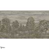 Shakespeare wallpaper-Armani/Casa-9933 AB-Set-Selected-Wallpapers-Interiors