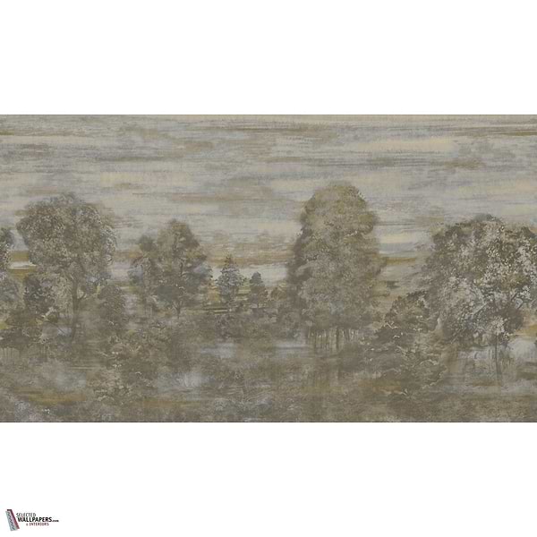Shakespeare wallpaper-Armani/Casa-9933 AB-Set-Selected-Wallpapers-Interiors
