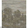 Shakespeare wallpaper-Armani/Casa-9934 A-Set-Selected-Wallpapers-Interiors