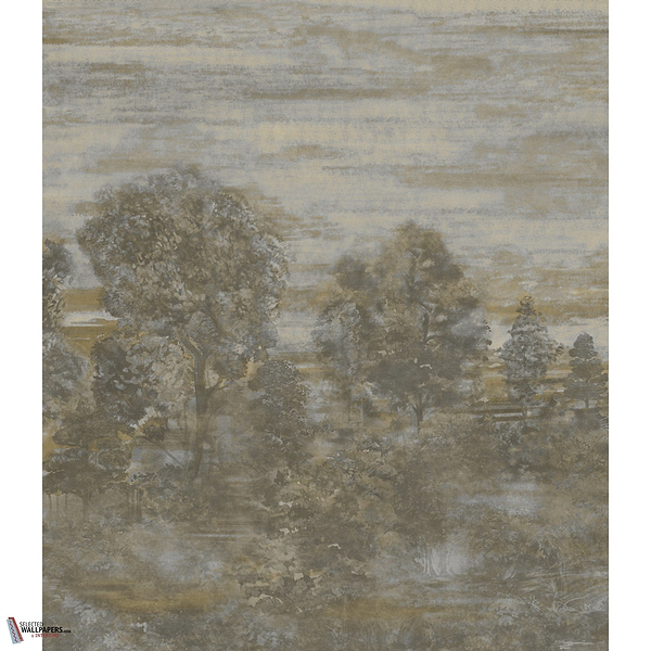Shakespeare wallpaper-Armani/Casa-9934 A-Set-Selected-Wallpapers-Interiors