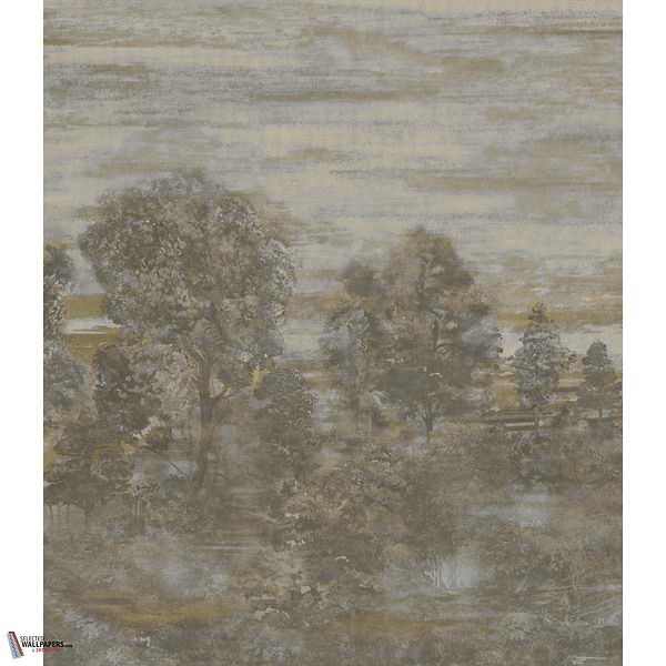 Shakespeare wallpaper-Armani/Casa-9934 A-Set-Selected-Wallpapers-Interiors