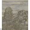Shakespeare wallpaper-Armani/Casa-9935 B-Set-Selected-Wallpapers-Interiors