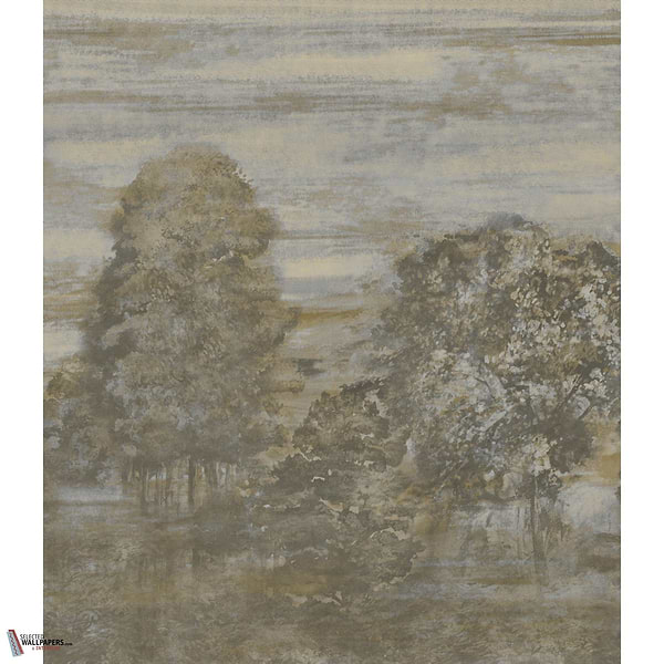 Shakespeare wallpaper-Armani/Casa-9935 B-Set-Selected-Wallpapers-Interiors