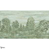 Shakespeare wallpaper-Armani/Casa-9936 AB-Set-Selected-Wallpapers-Interiors