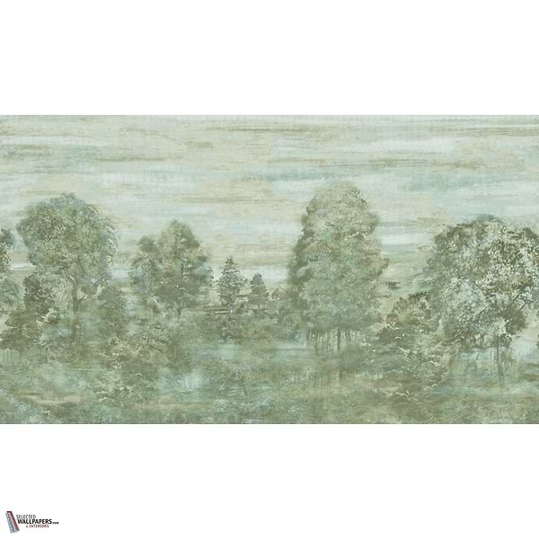 Shakespeare wallpaper-Armani/Casa-9936 AB-Set-Selected-Wallpapers-Interiors