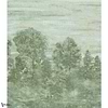 Shakespeare wallpaper-Armani/Casa-9937 A-Set-Selected-Wallpapers-Interiors