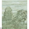 Shakespeare wallpaper-Armani/Casa-9938 B-Set-Selected-Wallpapers-Interiors