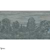 Shakespeare wallpaper-Armani/Casa-9939 AB-Set-Selected-Wallpapers-Interiors